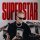 BYOR - Superstar