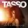 TASSO - Непривычно