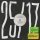 25/17, Gydra, CVPELLV - Народная (dnb remix)