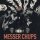 Messer Chups - Coming at Night