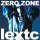 lextc, MVRSXX - Zero Zone (MVRSXX Extended)