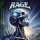 Rage - Innovation