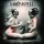 Moonspell - Incantatrix (Bonus Album Track)
