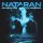 NATARAN - Симбиоз
