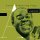 Louis Armstrong & His Orchestra - La vie en rose