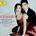 Rolando Villazon, Wiener Philharmoniker, Carlo Rizzi - Verdi: La traviata / Act II -