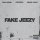 Maxo Kream, Denzel Curry, JPEGMAFIA - Fake Jeezy