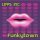 Lipps Inc. - Funkytown
