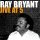 Ray Bryant Trio - Daahoud