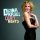 Diana Krall - Walk On By (Album Version)