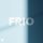 Nikklo - Frio