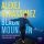 Alexej Gerassimez, NDR Radiophilharmonie, Gordon Hamilton - Black Mountain: II