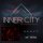 Inner City, Kevin Saunderson, Dantiez, Steffanie Christi'an - Heavy