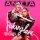 Anitta, Saweetie - Faking Love (feat. Saweetie)