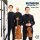 Ludwig van Beethoven, Busch Trio - Piano Trio No. 4 in B-Flat Major, Op. 11