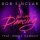 Bob Sinclar, Molly Hammar - We Could Be Dancing