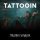 TattooIN - Тишина улыбок