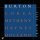 Gary Burton, Chick Corea, Pat Metheny, Roy Haynes, Dave Holland - Question And Answer (Album Version)