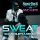Snoop Dogg, David Guetta - Sweat (Remix)