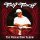 Tony Touch, Nina Sky, B-Real, Cypress Hill - Play That Song