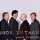 Igor Butman, Adam Rogers, Vitaly Solomonov, Anton Baronin, Michael Brecker - Mercy, Mercy, Mercy