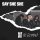Say She She - Under the Sun