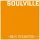 The Ben Webster Quintet - Soulville