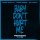 David Guetta, Annemarie, Coi Leray - Baby Don't Hurt Me