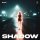 Filv - Shadow
