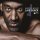Marcus Miller, Take 6, Kirk Whalum, Alex Han - Preacher's Kid