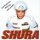 Шура - Твори добро