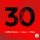 Cadillac Express, Lilova, Wispa - 30 (Extended Mix)