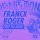 Franck Roger - Free To Have
