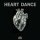 Lew Heart, FAVIA - Heart Dance