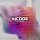 Incode - Correlation