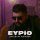 Eypio - Umudum Kalmadı
