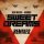 Alan Walker, Alok - Sweet Dreams (With Alok)