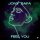 Jony Safa - Feel you