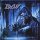 Edguy - Save Us Now