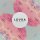 LOVRA - Love Sensation (Radio Mix)