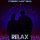 Lakky Ninja, DYMINSKY - Relax