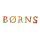 BØRNS - Electric Love