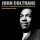 John Coltrane, Johnny Hartman - My One and Only Love