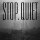 Therr Maitz - Stop.Quiet