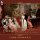 Vadim Chaimovich - Variations on a Favorite Viennese Waltz, Op. 12 (Trauer-Walzer D. 365, No. 2 by F Schubert)