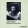 Buster Williams, Mickey Roker, Mary Lou Williams - Dat Dere