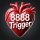 8888 - 8888 Trigger (Remix)