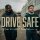Niall Horan, Myles Smith - Drive Safe