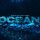 Stefre Roland, Iriser - Ocean