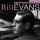 Bill Evans Trio - Blue In Green (Album Version - (take 3))